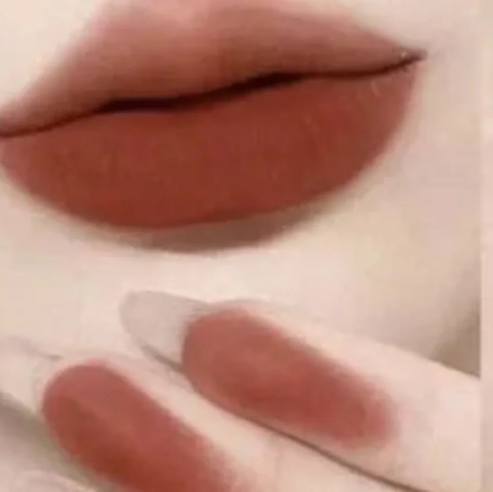 🧚‍♀️MARRAKESH-MERE Mac Powder Kiss Slim Stick NWT